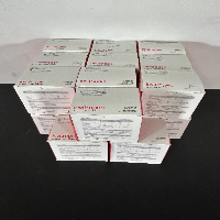 Lot Of Invitrogen Bolt 4-12% Bis-Tris Plus Protein Gels image 2